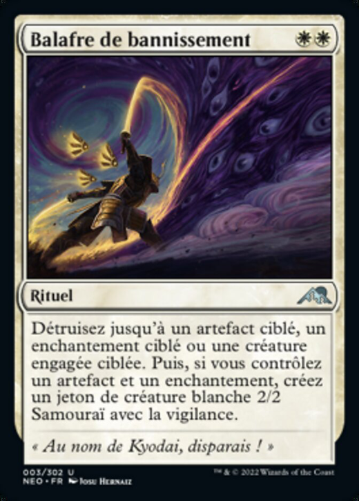 Banishing Slash Full hd image