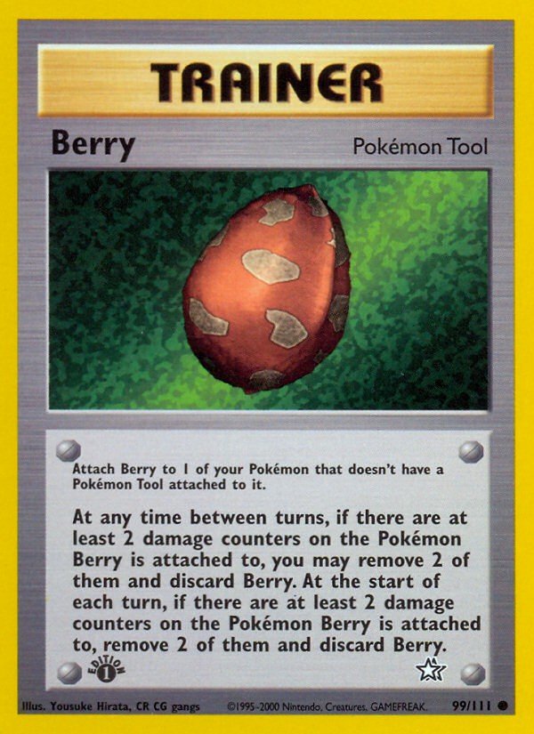 Berry N1 99 Crop image Wallpaper