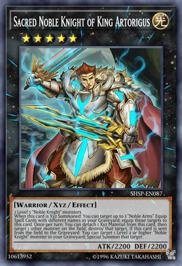 Card image in hand