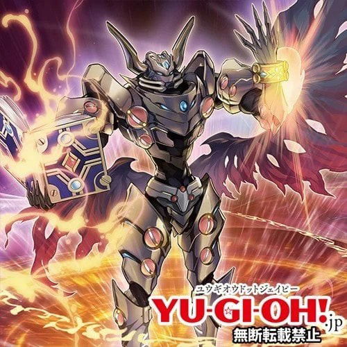 D/D/D Wisdom King Solomon Crop image Wallpaper