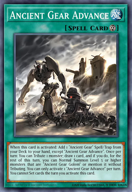 Card image in hand
