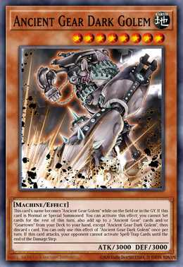 Card image in hand