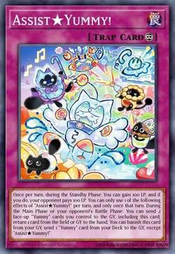 carta spoiler 