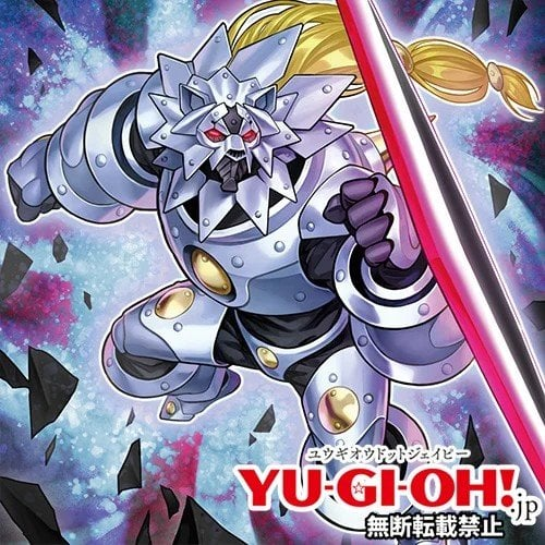 D/D Defense Soldier Full hd image