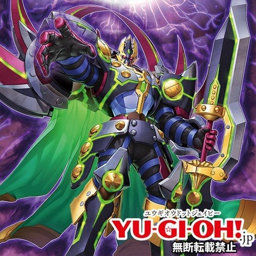 D/D/D/D Great Dimension King Arc Crisis Full hd image