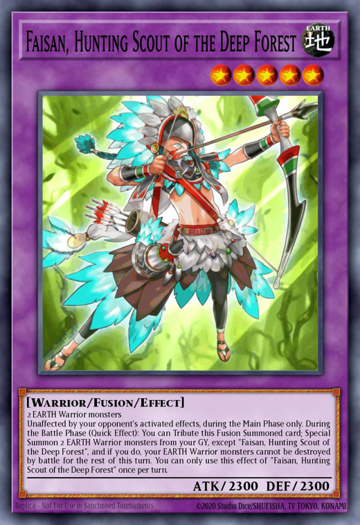 Faisan, Hunting Scout of the Deep Forest Full hd image