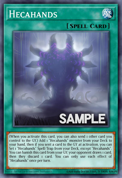 Hecahands Full hd image