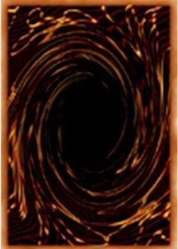 Hecahands Jawza image