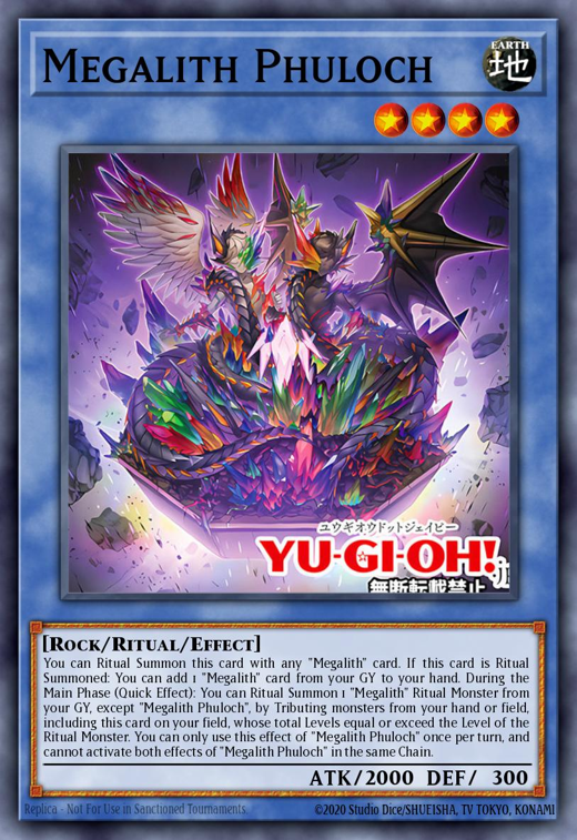 Megalith Phuloch Full hd image