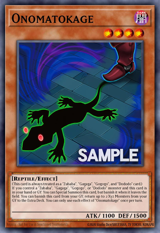 Onomatokage Full hd image