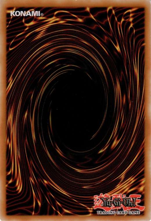 R.B. Operation Test Full hd image