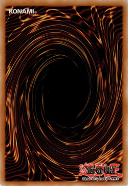 carta spoiler 