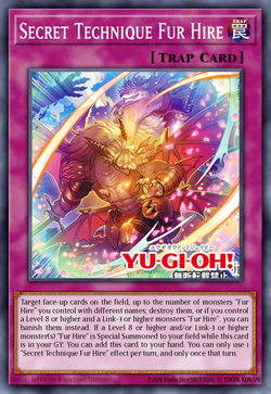carta spoiler 