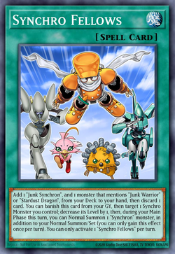carta spoiler 