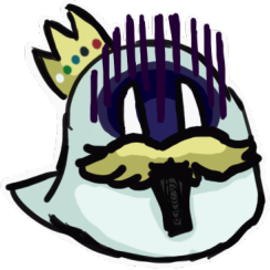 The Fallen &amp; The Virtuous Full hd image