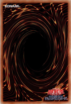 理论化超速 image