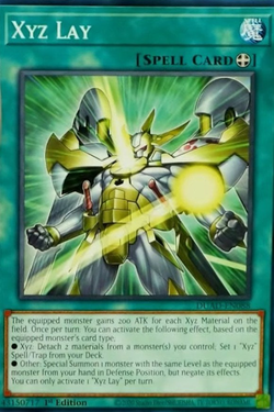 Xyz Lay image