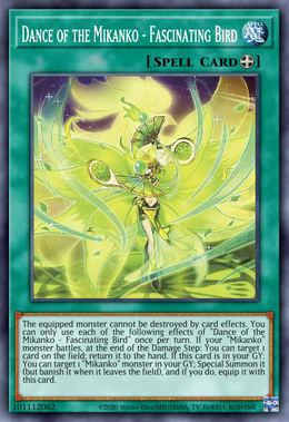 Card image in hand