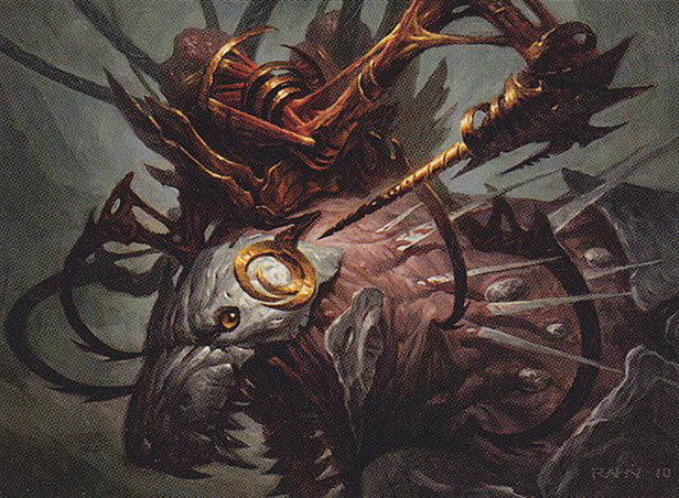 Mindcrank Crop image Wallpaper