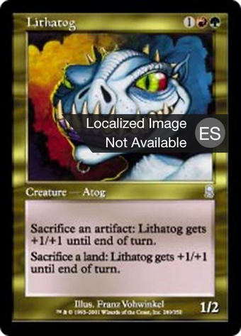 Lithatog Full hd image