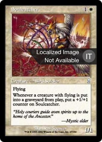 Soulcatcher Full hd image