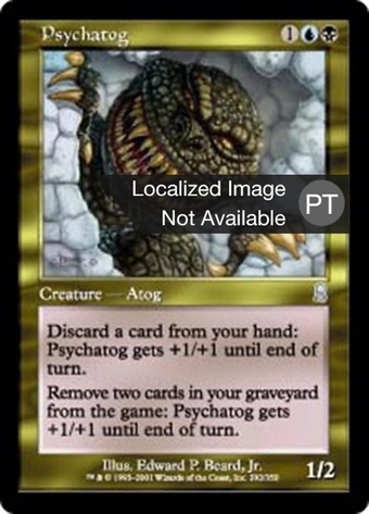 Psychatog Full hd image