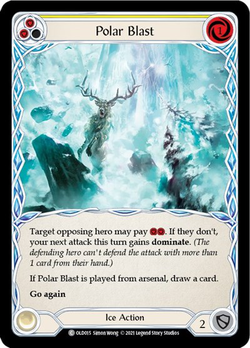 Polar Blast (2) image