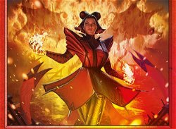 Grixis Painter image