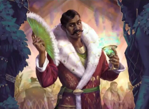 Flash Thompson, Spider-Fan Crop image Wallpaper