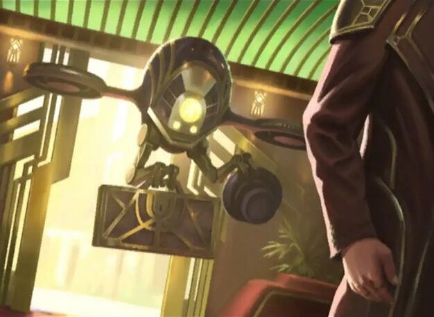 News Helicopter Crop image Wallpaper