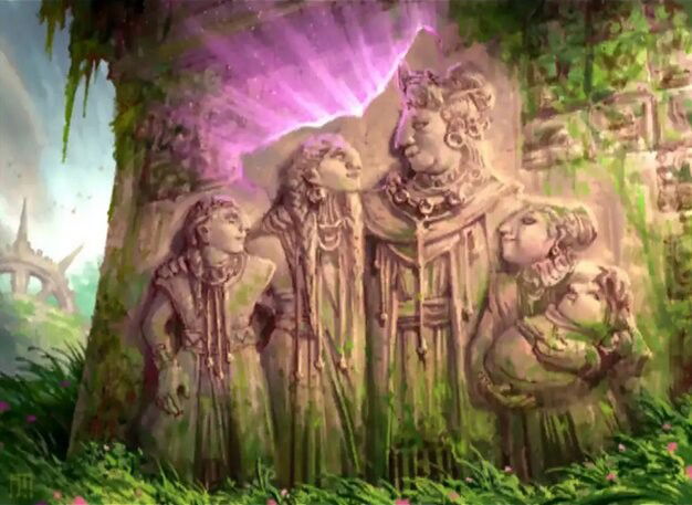 Pictures of Spider-Man Crop image Wallpaper