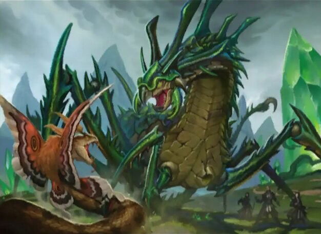Spider-Rex, Daring Dino Crop image Wallpaper