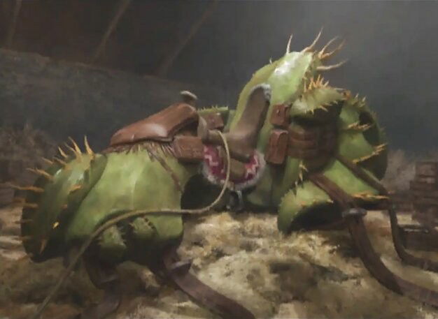 Spider-Suit Crop image Wallpaper