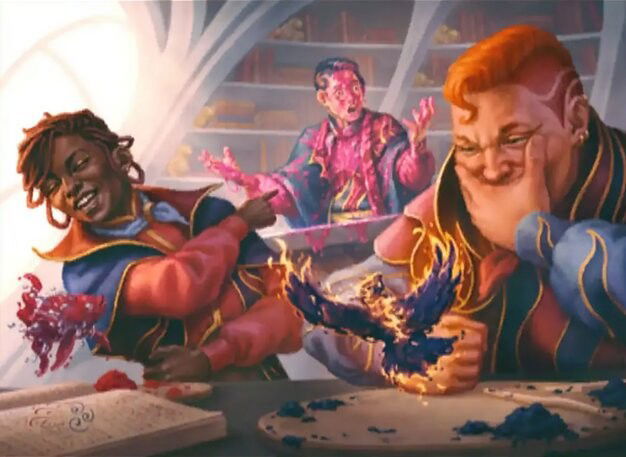 Wisecrack Crop image Wallpaper