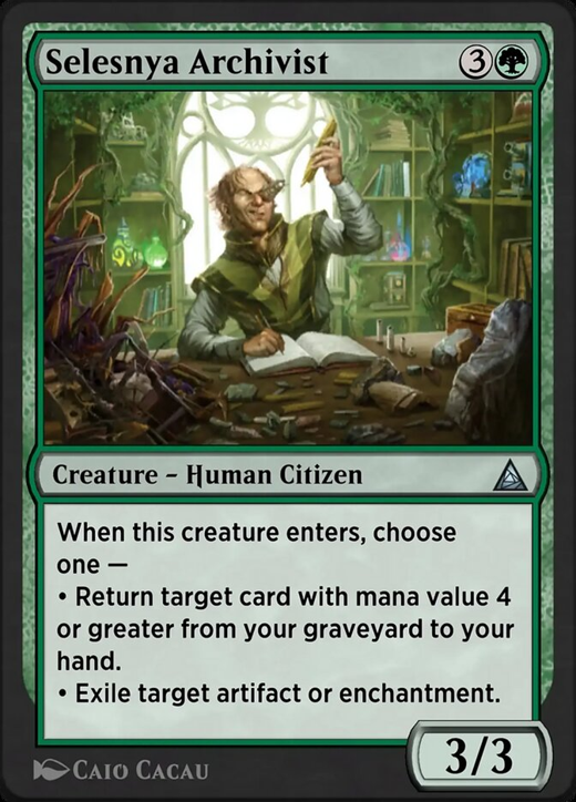 Damage Control Crew Full hd image