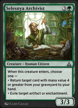 Damage Control Crew image