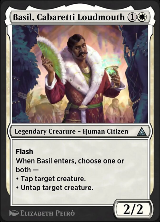 Flash Thompson, Spider-Fan Full hd image