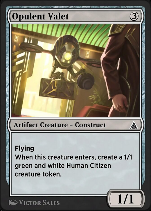 News Helicopter Full hd image