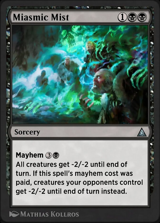 Sandman's Quicksand Full hd image