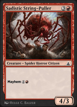 Spider-Islanders image