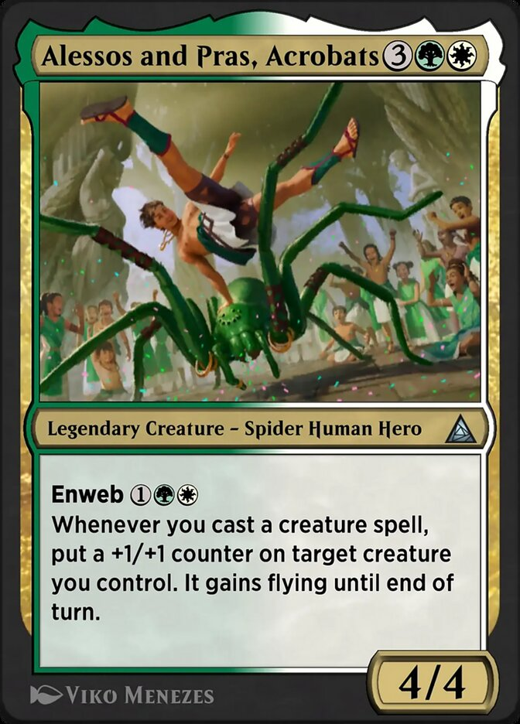 Spider-Man India Full hd image