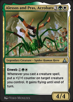 Spider-Man India image