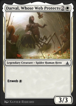 Spider-Man, Web-Slinger image