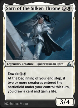 Spider-UK image