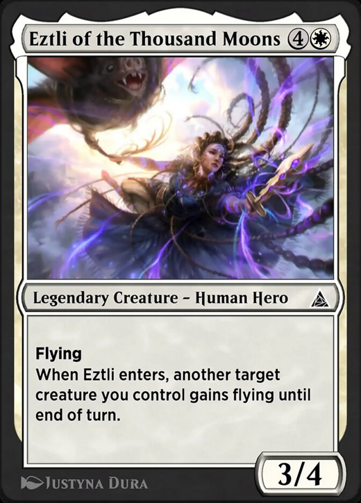 Starling, Aerial Ally Full hd image