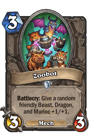 Zoobot image