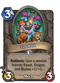 Zoobot image