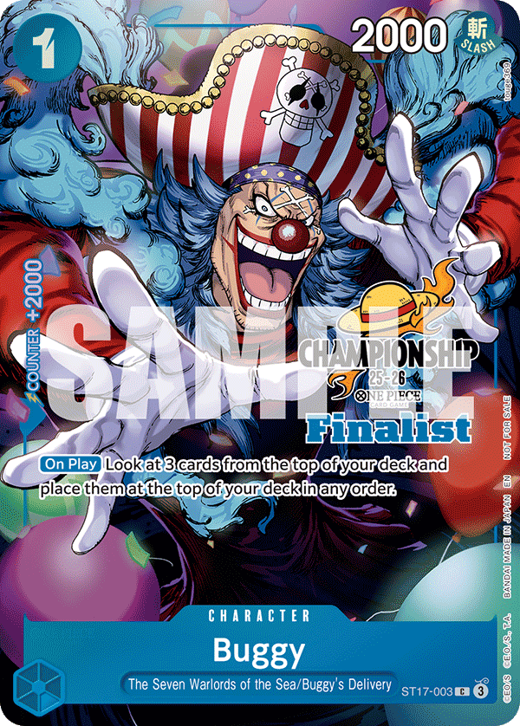 Buggy ST17-003 Full hd image