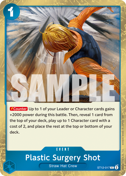 Plastic Surgery Shot ST12-017 Full hd image