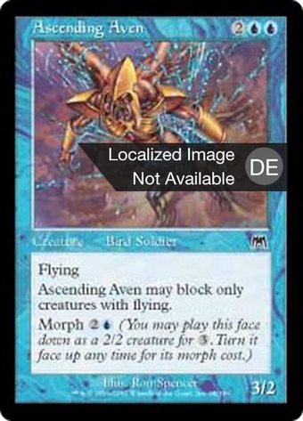 Ascending Aven Full hd image